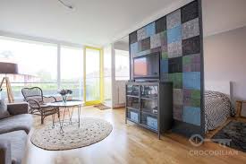 1 raum wohnung berlin prenzlauer berg Moblierte 1 Zimmer Wohnung In Berlin Crocodilian