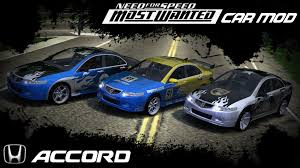 2018-2021 Honda Accord Sport Mods Under 20$ From Amazon - Youtube