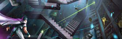 Check spelling or type a new query. Runescape Talks Banks Weapons And Player Farms Osrs Talks Song Of The Elves And Warding Poll Results Massively Overpowered