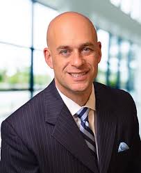 David W Headrick financial advisory team