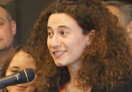 Green groups eyeing big climate victories in Maine Legislature