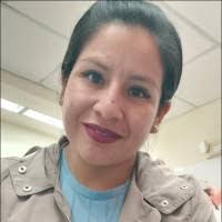 70+ "Iris Bustamante" profiles