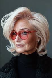 peg burke (margaretbur)