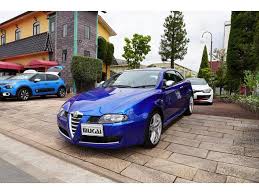 Image result for Blue Seta 2010 Alfa-Romeo