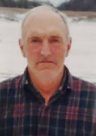 Frederick Batty Obituary (2020)