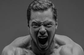 Who Is The Greatest Bodybuilder Of All Time?