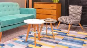 Maybe you would like to learn more about one of these? Maderia Arma Tu Living Nordico Sillon 2 Cuerpos Facebook