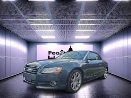 Image result for Meteor Gray 2010 A5