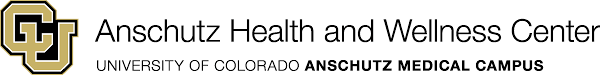 Our professional advice on veterinary care, diseases, nutrition and more. Anschutz Health And Wellness Center Wellness Changes Everything