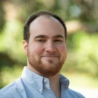 Benjamin Rand's Instagram, Twitter & Facebook