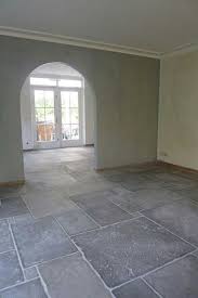 Petit Granit Patio Katie Canavan Interior Design Canavan Design Granit Interior Katie Patio Petit Steinboden Naturstein Boden Haus Bodenbelag