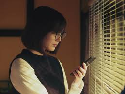 ボード 本田 翼 のピン