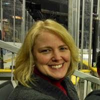 Amy Dussault's Instagram, Twitter & Facebook