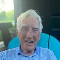 Samuel Greenshields Obituary