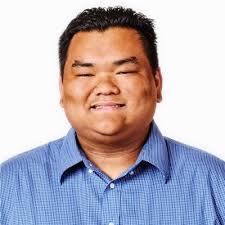 I am super excited to announce that I have accepted a new role as a Sr.  Analyst for Comcast