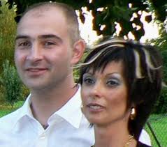 Benoît LANDRY (LANGRES, GENLIS)