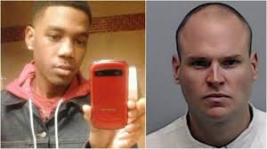 Family, attorneys discuss wrongful death lawsuit against former officer