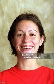 Sarah Yohe's Instagram, Twitter & Facebook