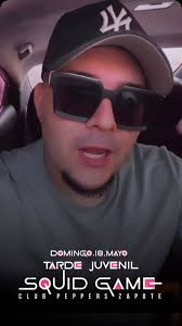 Non Stop Party Entertainment (@partynonstopcr) • Instagram photos and videos