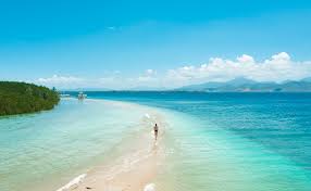 Music of the cordillera,mindoro, palawan and visayas music of the cordillera,mindoro, palawan and visayas have similarities in terms of function of music in their daily lives. Palawan S Best Things To Do The Perfect Itinerary