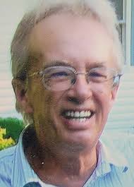 Obituary information for Norman W. Knapp
