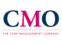 Looking for what health insurance types are available to you in 2020?here are the 4 types of health insurance plans explained:1. Home Cmo Cares