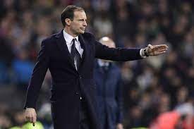 Juventus keep notching up records, yet massimiliano allegri's car was pelted with eggs when he arrived to replace club legend antonio conte. M6vgl7mc Ci Xm
