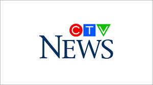 From wikipedia, the free encyclopedia. Ctv News Winnipeg On Twitter Live Now Ctv News Winnipeg At Noon Watch The Full Show Live Here Https T Co Olw04hnbzx