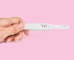 How to do pregnancy test at home | hamal check karne ka tarika in urdu. Doctor Tips Best Way To Use Home Pregnancy Test Kit