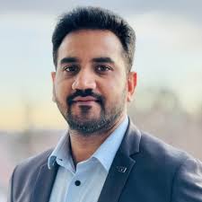 announcement #welcome