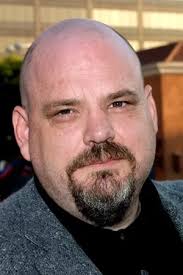Pruitt Taylor Vince : sa filmographie