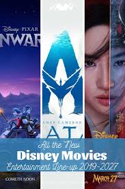 A quiet place part ii, cruella, endangered species, american traitor: New Disney Movies And Shows On Disney Plus Updated 2021 2027 Disney Live Action Movies Disney Plus New Disney Movies