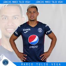 Fútbol Club Motagua