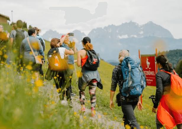 hoptraveler.com