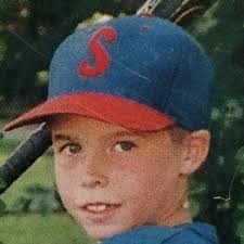 Amy DeWinter (@AmyDeWinter1)