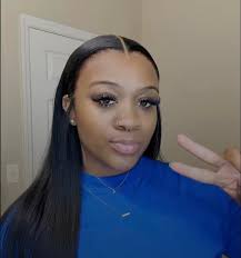 Listen , like , share