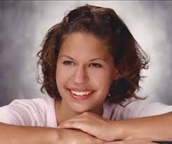 Jennifer M. “Jenn” Casanova (1982-2010)