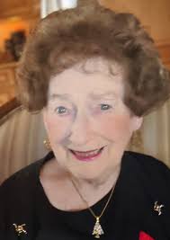 Mueller, Anna M. (nee Nahrstedt)