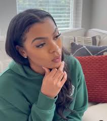 man falls into manipulative woman's trap