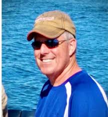 Search David Pate Obituaries and Funeral Services