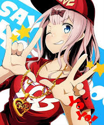 Pin On Anime Anime Interests Have Heard About Too Much