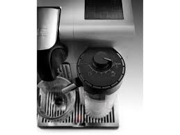 Nespresso lattissima touch coffee machine, user manual. User Manual Delonghi Nespresso Lattissima Pro En 750 English 112 Pages