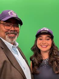 ENN John Stehlin added a new photo.