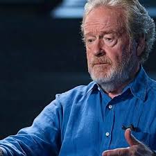 Tra Nolan, Scorsese e Scott: quale sarà il film dell'anno?