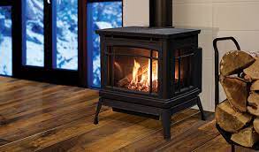 You'll find that enviro gas offers a fantastic level of service that's designed around you. Enviro Products Gas Westley Cast Iron Fs Gas Stove