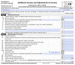 Answered: Jermaine Watson is a single father with a son, Jamal, who  qualifies as a dependent. They live at 5678 SE Stark St., Portland, OR  97233. Jermaine works at first…