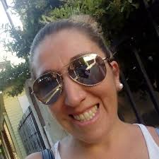 veronica olivera (@veronicaecjdm)