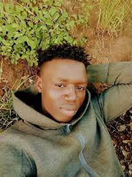 Profile for Oscar Ali