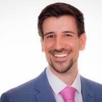 40+ "David Reisinger" profiles