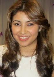 Top Real Estate Agents & Realtors in Goldenrod, FL for 2025 (Verified).  Page